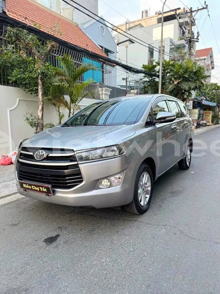 Big with watermark toyota innova hanoi tp ho chi minh 47985