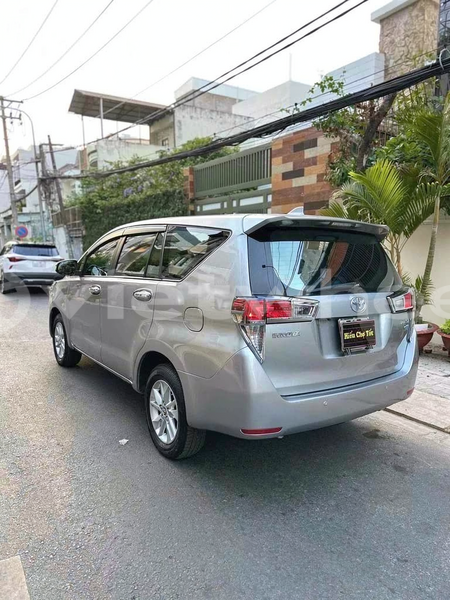 Big with watermark toyota innova hanoi tp ho chi minh 47985