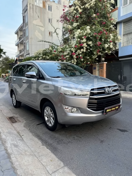 Big with watermark toyota innova hanoi tp ho chi minh 47985