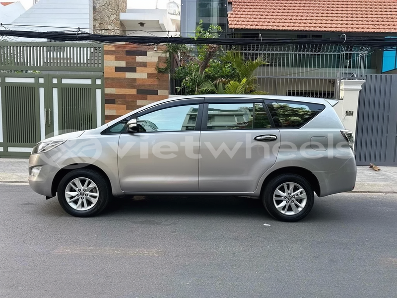 Big with watermark toyota innova hanoi tp ho chi minh 47985