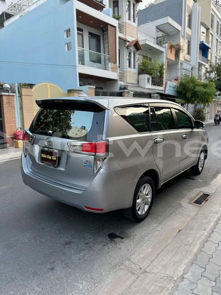 Big with watermark toyota innova hanoi tp ho chi minh 47985
