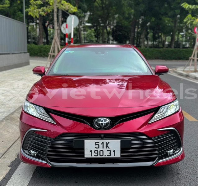 Big with watermark toyota camry hanoi tp ho chi minh 47987