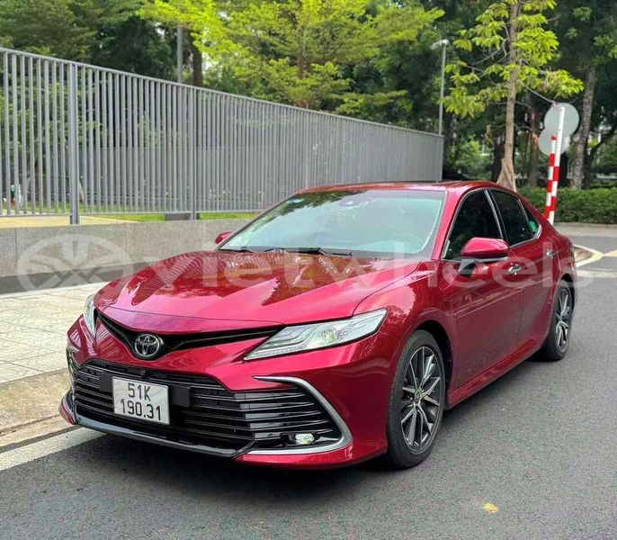 Big with watermark toyota camry hanoi tp ho chi minh 47987