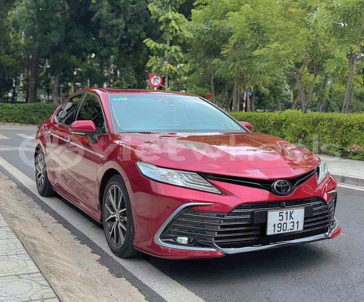 Big with watermark toyota camry hanoi tp ho chi minh 47987