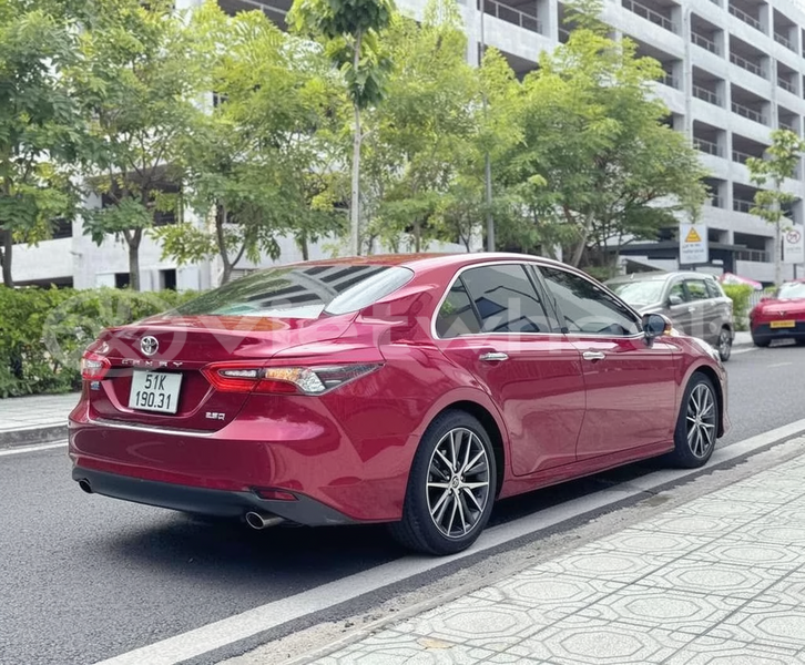 Big with watermark toyota camry hanoi tp ho chi minh 47987