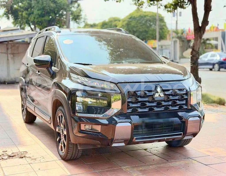 Big with watermark mitsubishi xpander cross hanoi tp ho chi minh 47988