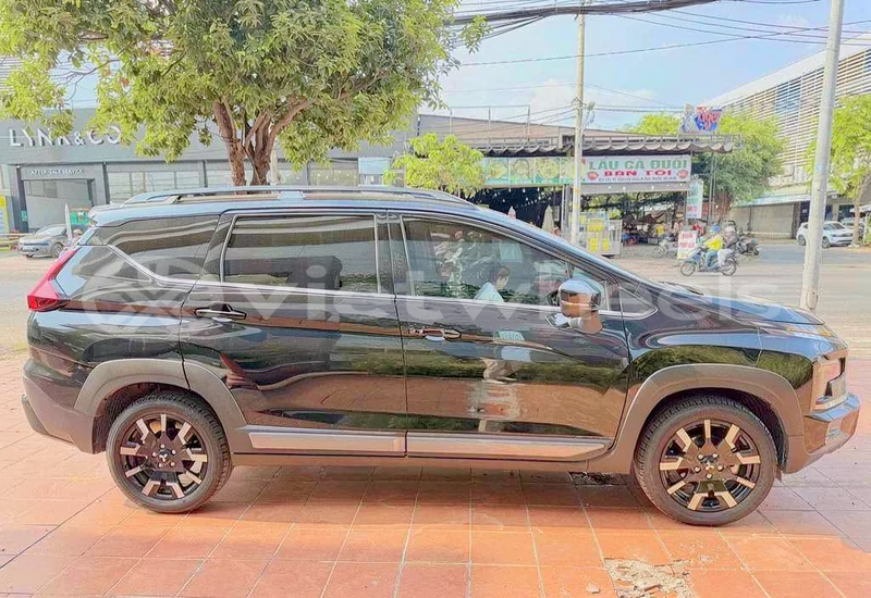 Big with watermark mitsubishi xpander cross hanoi tp ho chi minh 47988