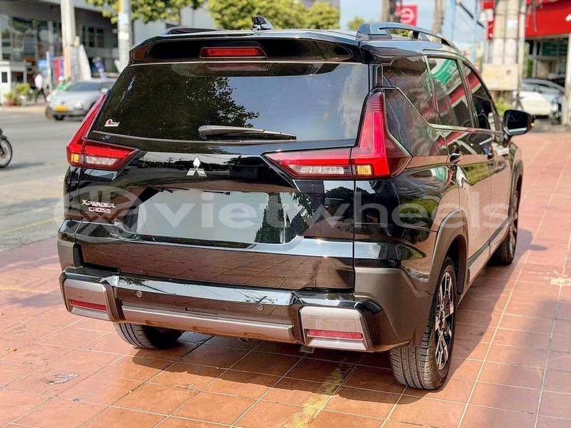 Big with watermark mitsubishi xpander cross hanoi tp ho chi minh 47988