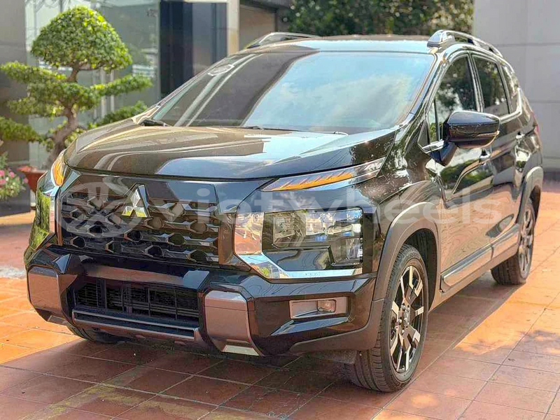 Big with watermark mitsubishi xpander cross hanoi tp ho chi minh 47988
