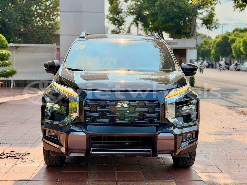 Big with watermark mitsubishi xpander cross hanoi tp ho chi minh 47988