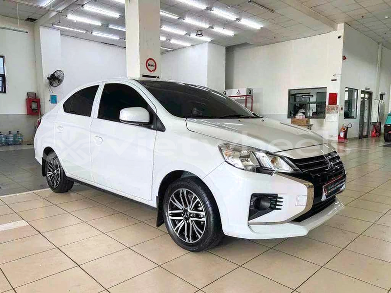 Big with watermark mitsubishi attrage hanoi tp ho chi minh 47989