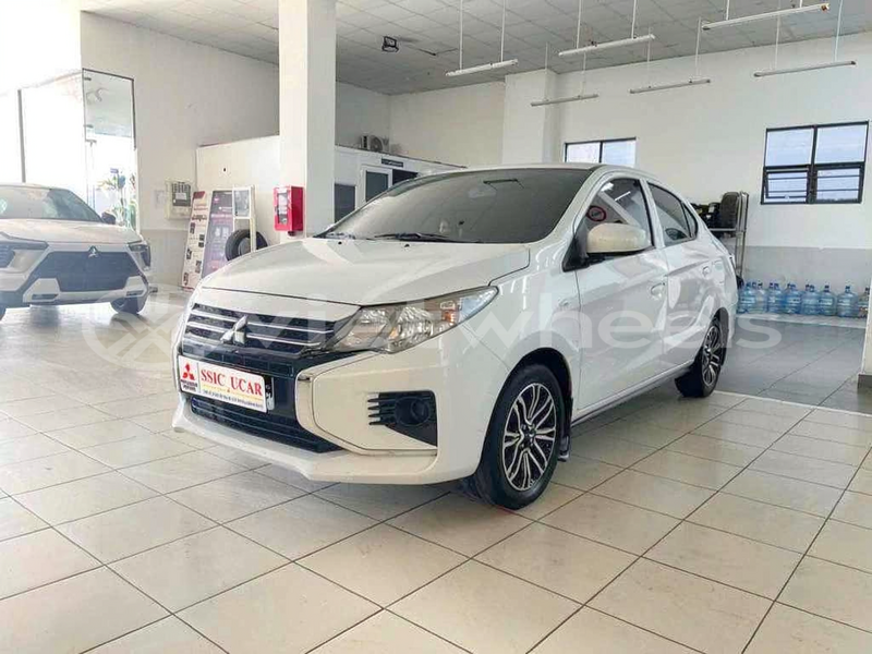 Big with watermark mitsubishi attrage hanoi tp ho chi minh 47989