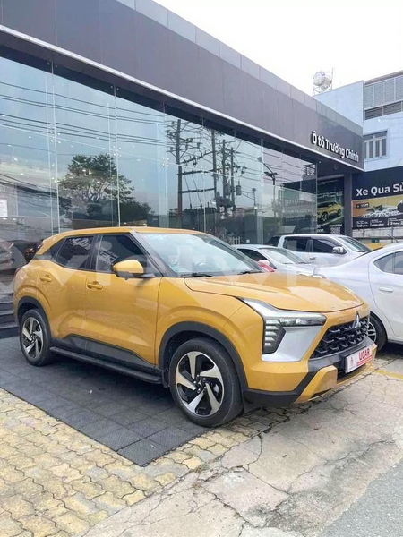 Big with watermark mitsubishi xforce hanoi tp ho chi minh 47990