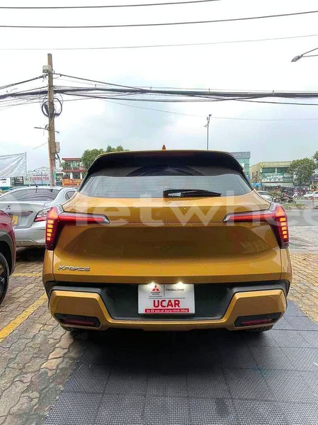 Big with watermark mitsubishi xforce hanoi tp ho chi minh 47990