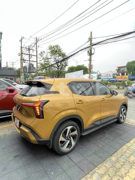 Big with watermark mitsubishi xforce hanoi tp ho chi minh 47990