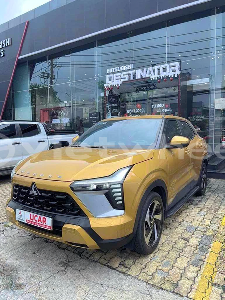 Big with watermark mitsubishi xforce hanoi tp ho chi minh 47990