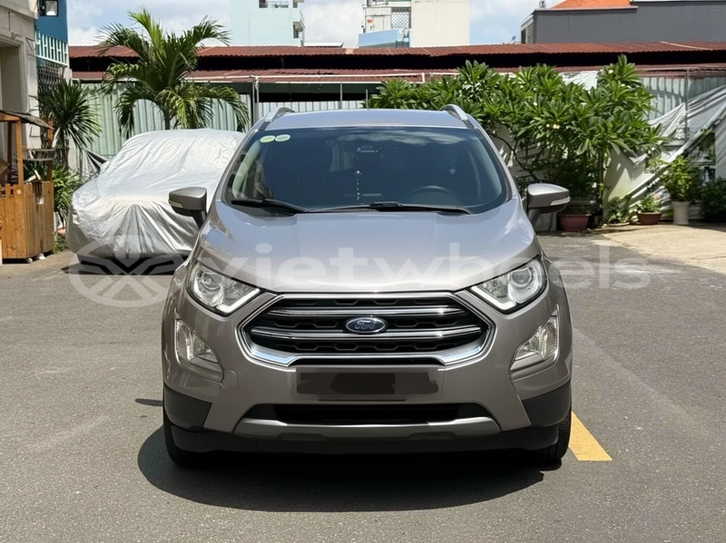 Big with watermark ford ecoboost hanoi tp ho chi minh 47991