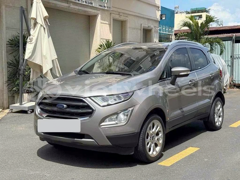 Big with watermark ford ecoboost hanoi tp ho chi minh 47991