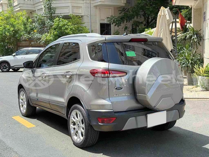 Big with watermark ford ecoboost hanoi tp ho chi minh 47991