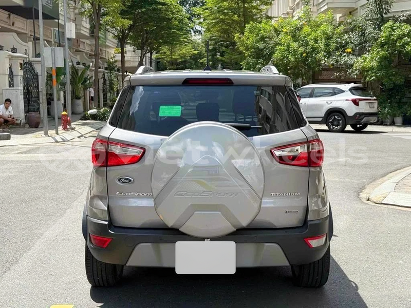 Big with watermark ford ecoboost hanoi tp ho chi minh 47991