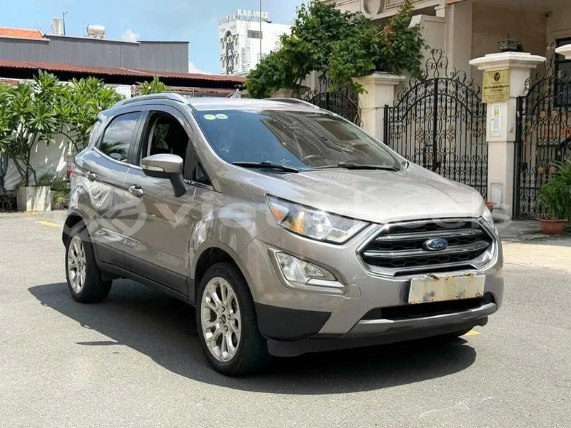 Big with watermark ford ecoboost hanoi tp ho chi minh 47991