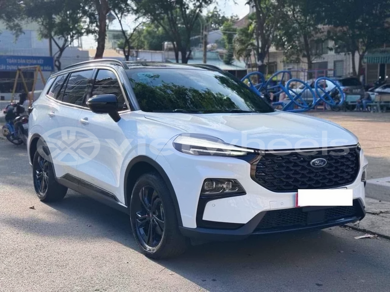 Big with watermark ford territory hanoi tp ho chi minh 47992
