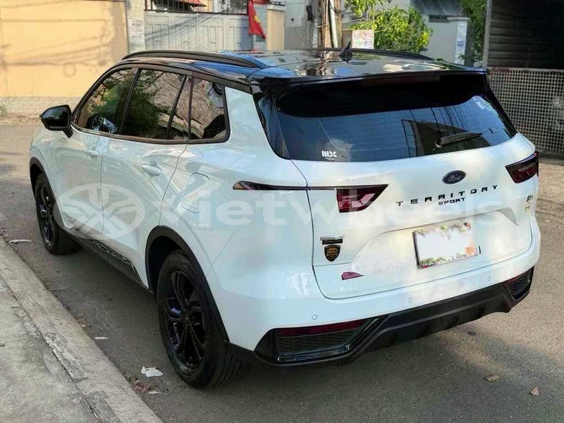 Big with watermark ford territory hanoi tp ho chi minh 47992