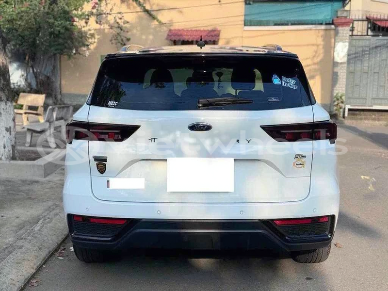 Big with watermark ford territory hanoi tp ho chi minh 47992