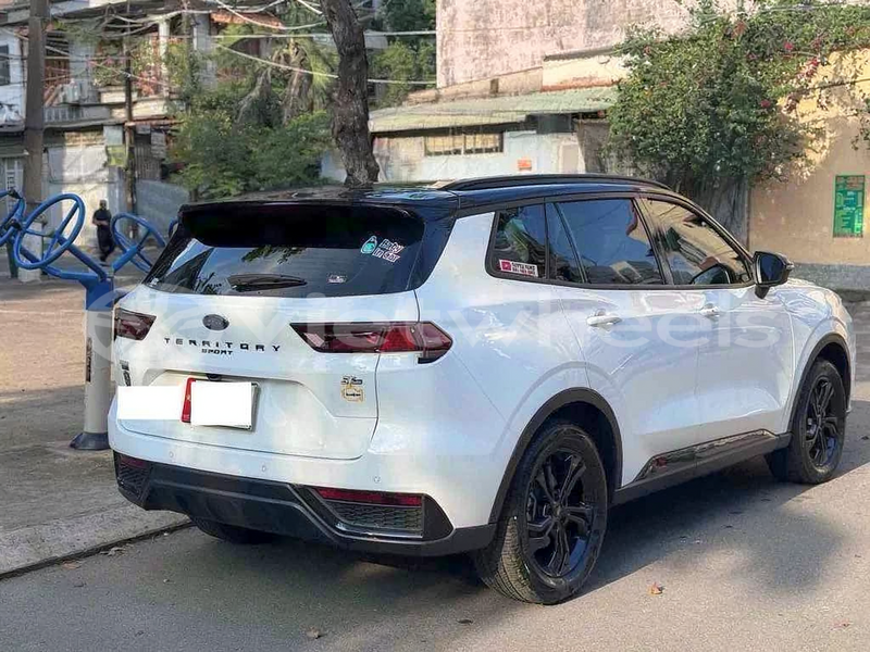 Big with watermark ford territory hanoi tp ho chi minh 47992