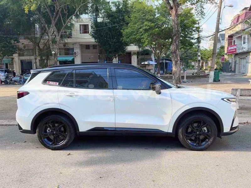 Big with watermark ford territory hanoi tp ho chi minh 47992