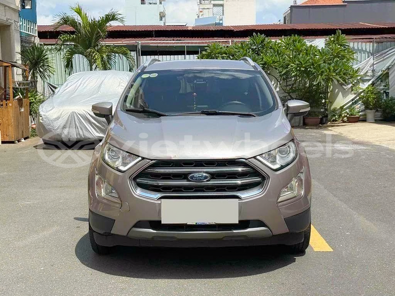 Big with watermark ford ecoboost hanoi tp ho chi minh 47993