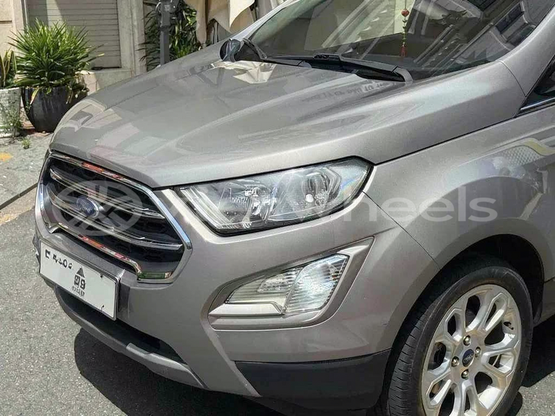 Big with watermark ford ecoboost hanoi tp ho chi minh 47993