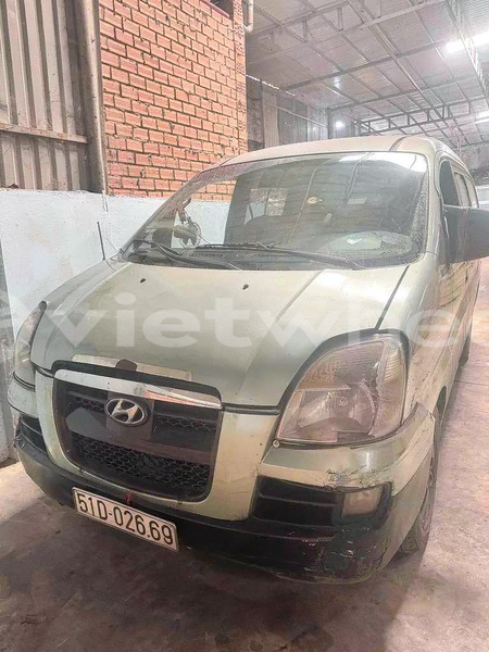 Big with watermark hyundai starex hanoi tp ho chi minh 47994