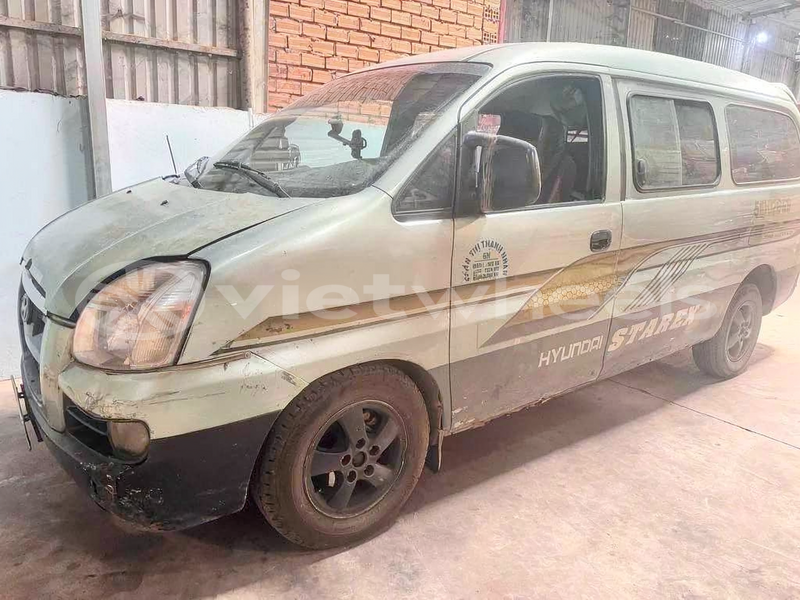 Big with watermark hyundai starex hanoi tp ho chi minh 47994
