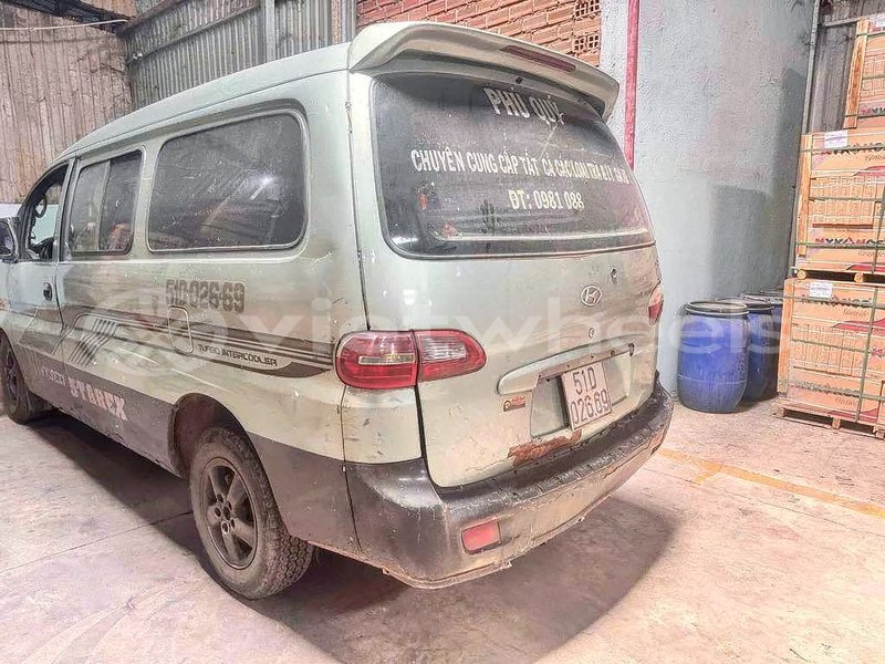 Big with watermark hyundai starex hanoi tp ho chi minh 47994