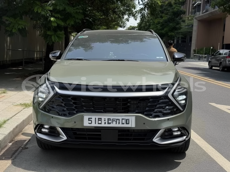 Big with watermark kia sportage hanoi tp ho chi minh 47995