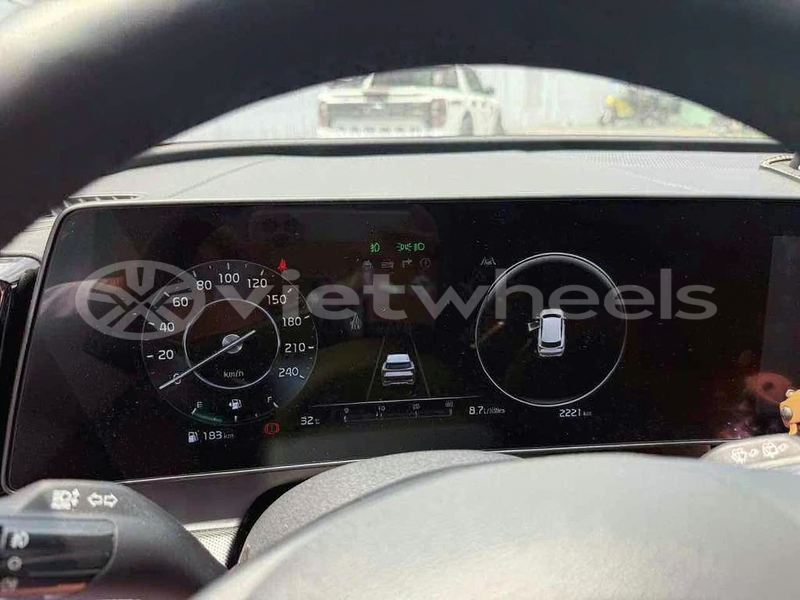 Big with watermark kia sportage hanoi tp ho chi minh 47995