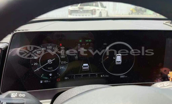 Mua Đã sử dụng KIA Sportage Xe ô tô Mua Đã sử dụng KIA Sportage Xe ô tô