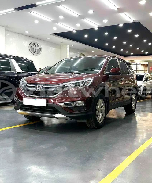 Big with watermark honda cr v hanoi tp ho chi minh 47996