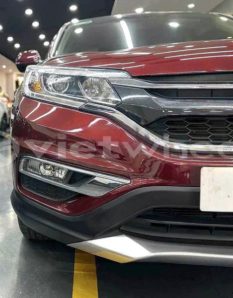 Big with watermark honda cr v hanoi tp ho chi minh 47996