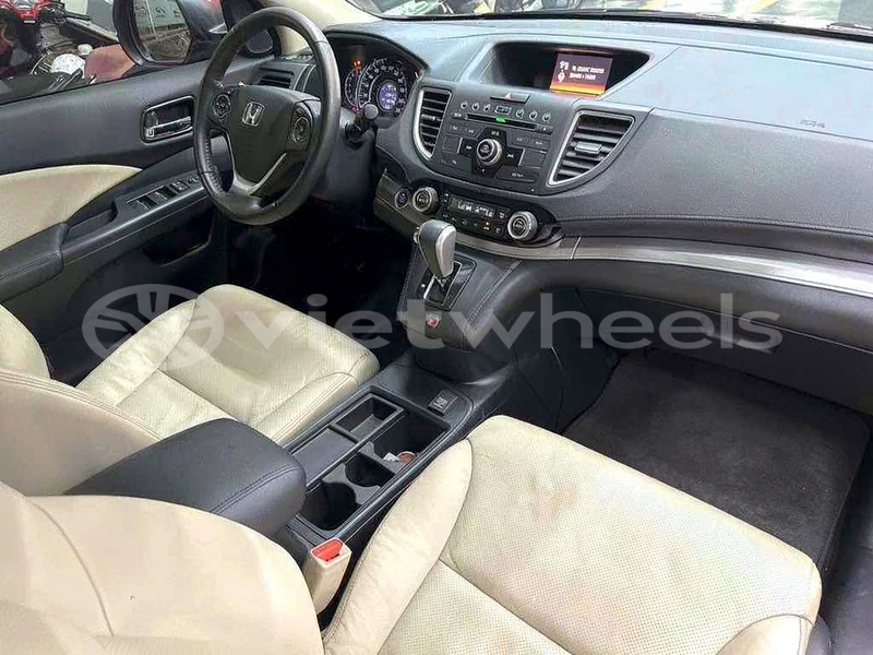 Big with watermark honda cr v hanoi tp ho chi minh 47996