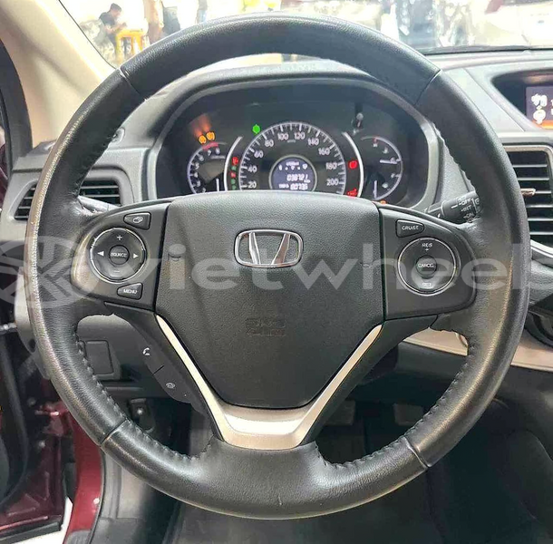 Big with watermark honda cr v hanoi tp ho chi minh 47996