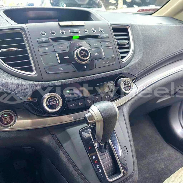 Big with watermark honda cr v hanoi tp ho chi minh 47996