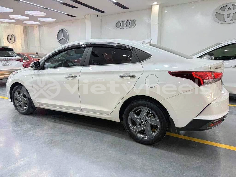 Big with watermark hyundai accent hanoi tp ho chi minh 47997