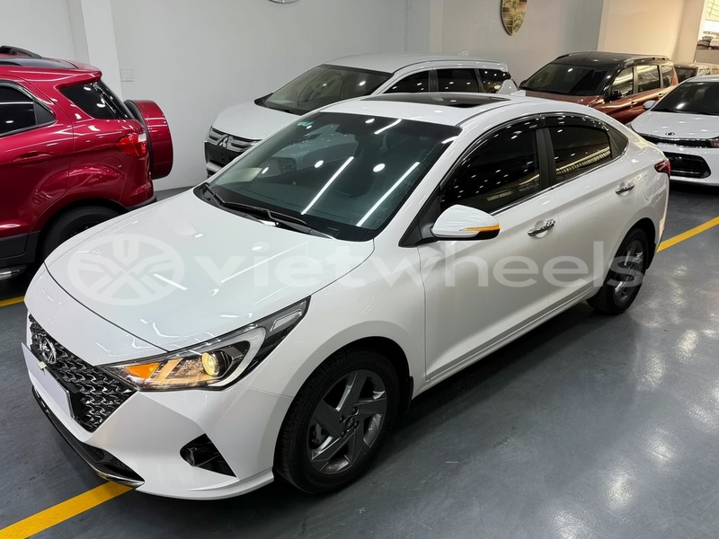 Big with watermark hyundai accent hanoi tp ho chi minh 47997