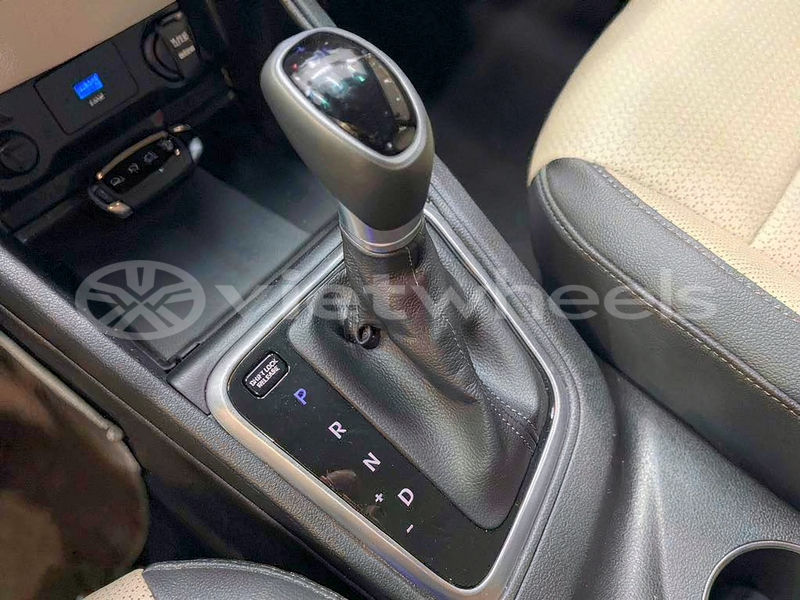 Big with watermark hyundai accent hanoi tp ho chi minh 47997