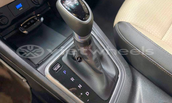 Mua Đã sử dụng Hyundai Accent Xe ô tô Mua Đã sử dụng Hyundai Accent Xe ô tô