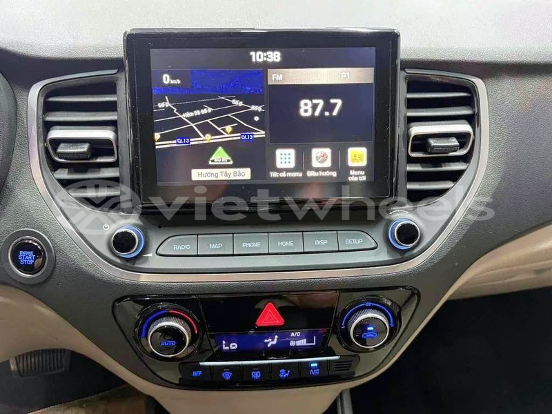 Big with watermark hyundai accent hanoi tp ho chi minh 47997