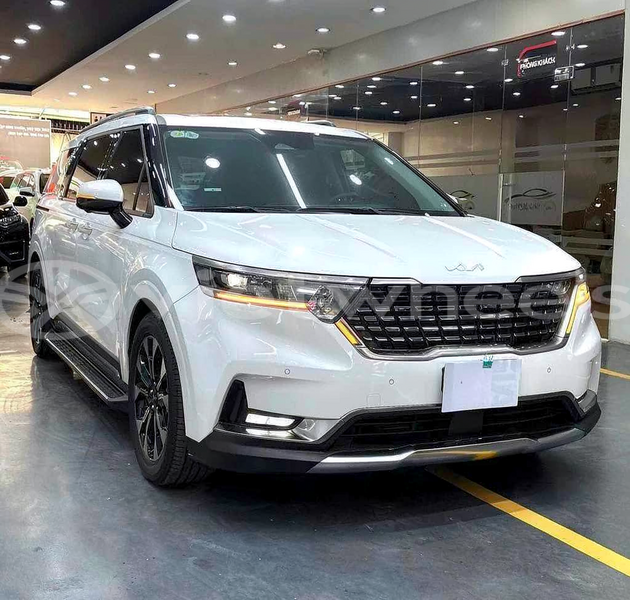 Big with watermark kia carnival hanoi tp ho chi minh 47998