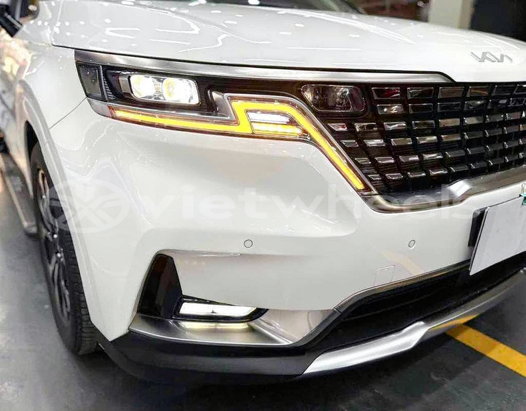 Big with watermark kia carnival hanoi tp ho chi minh 47998